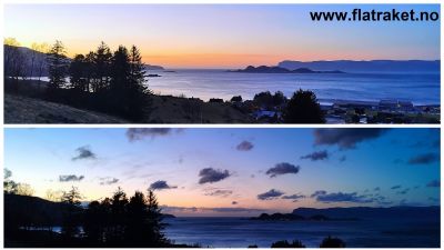 Klikk på bildet for å se det i full størrelse