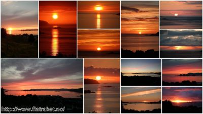 Klikk på bildet for å se det i full størrelse