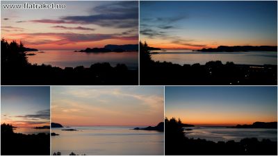 Klikk på bildet for å se det i full størrelse