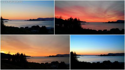 Klikk på bildet for å se det i full størrelse