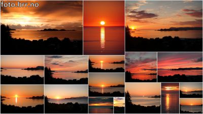 Klikk på bildet for å se det i full størrelse