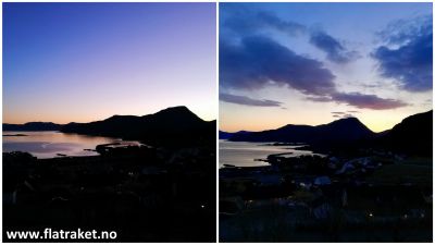 Klikk på bildet for å se det i full størrelse