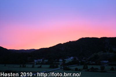 Klikk på bildet for å se det i full størrelse