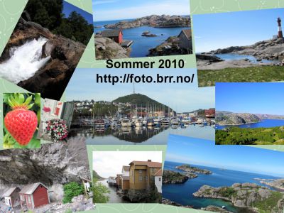 Klikk på bildet for å se det i full størrelse