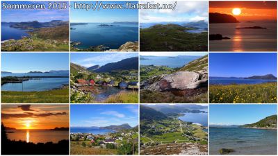 Klikk på bildet for å se det i full størrelse