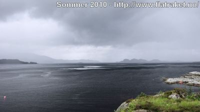 Klikk på bildet for å se det i full størrelse