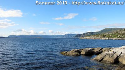 Klikk på bildet for å se det i full størrelse