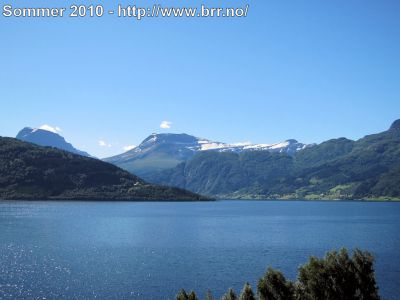 Klikk på bildet for å se det i full størrelse