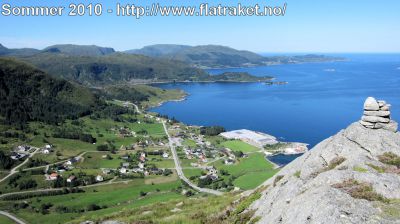 Klikk på bildet for å se det i full størrelse