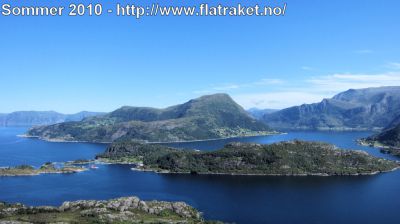 Klikk på bildet for å se det i full størrelse