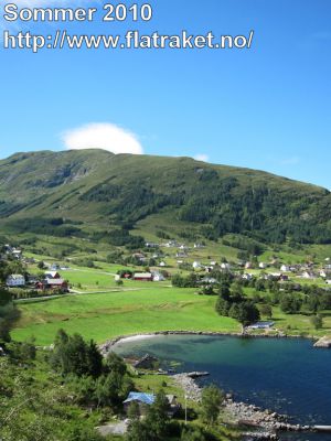 Klikk på bildet for å se det i full størrelse