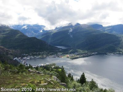 Klikk på bildet for å se det i full størrelse