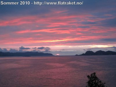 Klikk på bildet for å se det i full størrelse