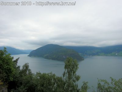 Klikk på bildet for å se det i full størrelse