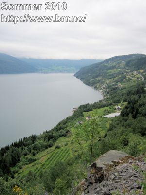 Klikk på bildet for å se det i full størrelse