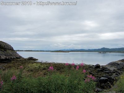 Klikk på bildet for å se det i full størrelse