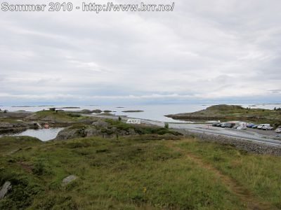 Klikk på bildet for å se det i full størrelse