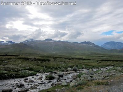 Klikk på bildet for å se det i full størrelse