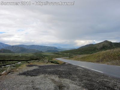 Klikk på bildet for å se det i full størrelse