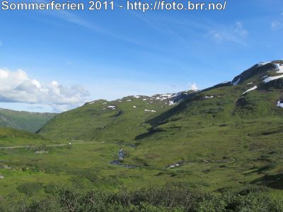 Klikk på bildet for å se det i full størrelse