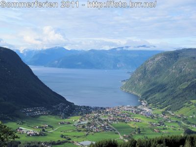 Klikk på bildet for å se det i full størrelse