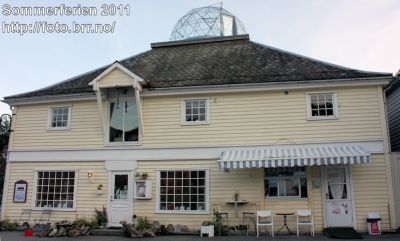 Klikk på bildet for å se det i full størrelse