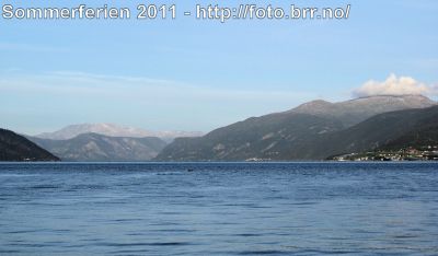 Klikk på bildet for å se det i full størrelse