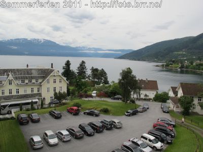 Klikk på bildet for å se det i full størrelse