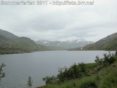 Klikk på bildet for å se det i full størrelse