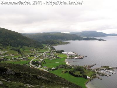 Klikk på bildet for å se det i full størrelse