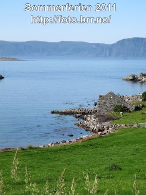 Klikk på bildet for å se det i full størrelse