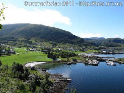 Klikk på bildet for å se det i full størrelse