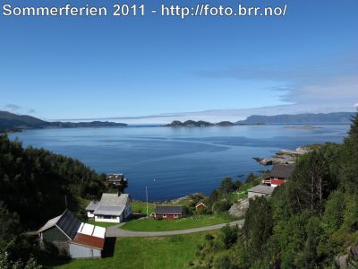 Klikk på bildet for å se det i full størrelse