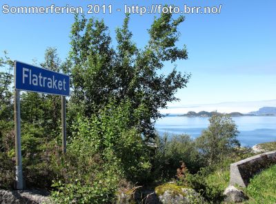 Klikk på bildet for å se det i full størrelse