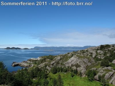 Klikk på bildet for å se det i full størrelse