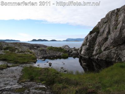 Klikk på bildet for å se det i full størrelse