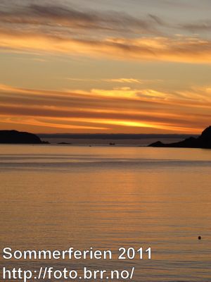 Klikk på bildet for å se det i full størrelse