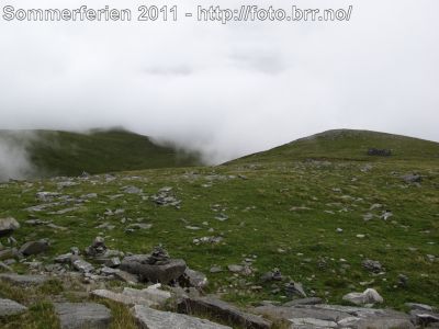 Klikk på bildet for å se det i full størrelse