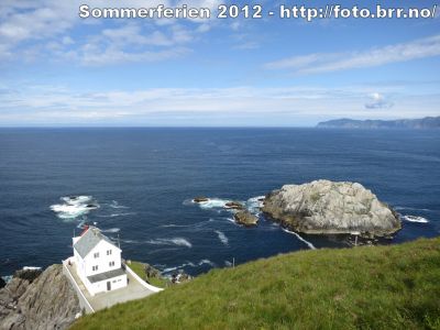 Klikk på bildet for å se det i full størrelse