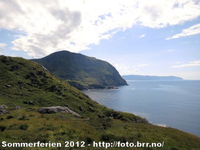 Klikk på bildet for å se det i full størrelse