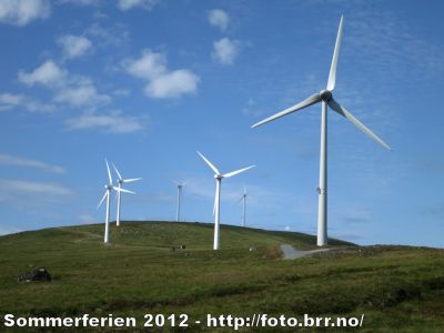 Klikk på bildet for å se det i full størrelse