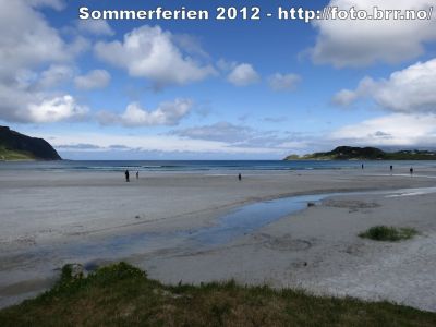 Klikk på bildet for å se det i full størrelse