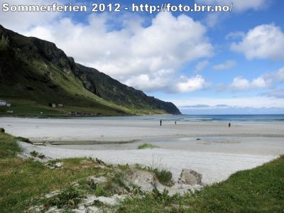 Klikk på bildet for å se det i full størrelse