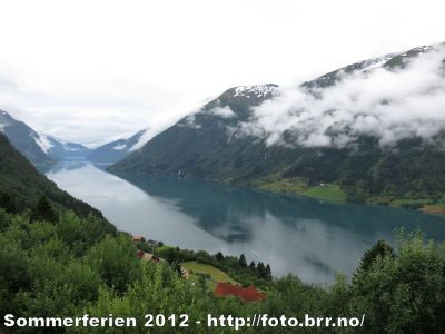 Klikk på bildet for å se det i full størrelse