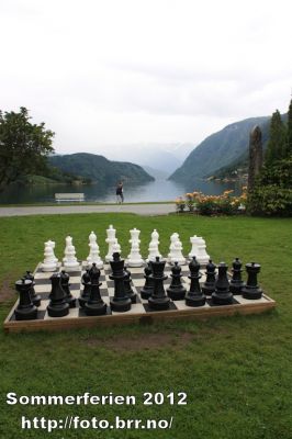 Klikk på bildet for å se det i full størrelse