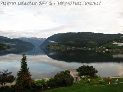 Klikk på bildet for å se det i full størrelse