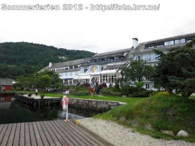 Klikk på bildet for å se det i full størrelse