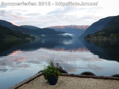 Klikk på bildet for å se det i full størrelse