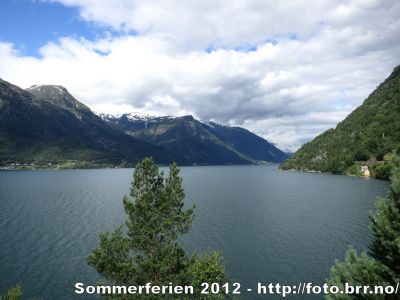 Klikk på bildet for å se det i full størrelse