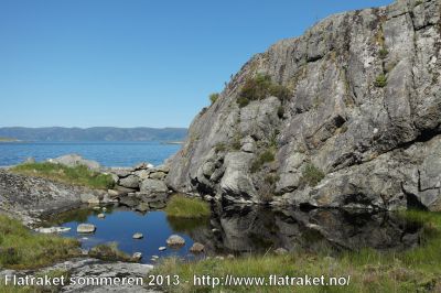 Klikk på bildet for å se det i full størrelse